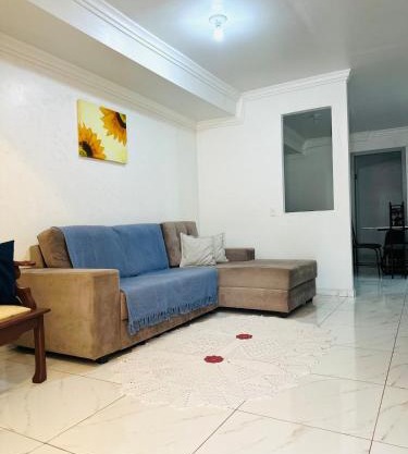 SC3 Casa a 600m do Shopping Catuai