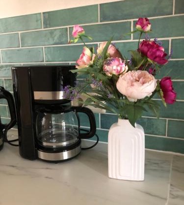 Schöne FeWo in der historischen Altstadt