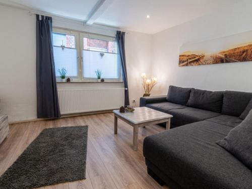 "Schmiedegässchen" Comfortable holiday residence