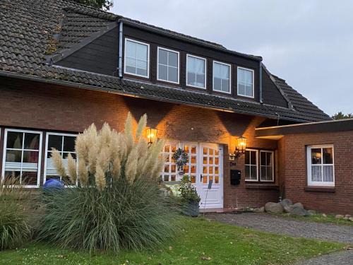 Schumacher's Landhaus