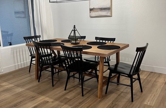 Scottsdale Paradise! - Kierland & Quarter Close By