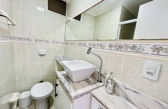 Sea view - Book directly - IG @pabloreidoimovel