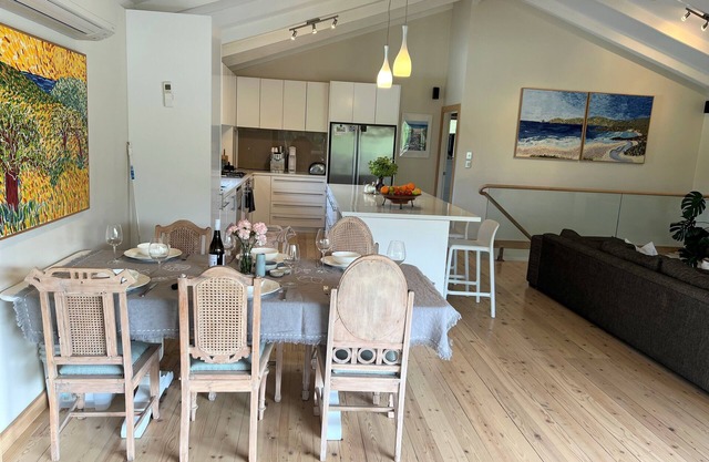 Seachange Old Dunsborough