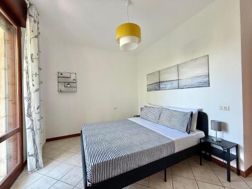 Seafair Rimini Apartment
