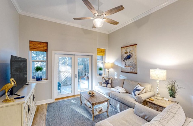 Seagrove Highlands 2403
