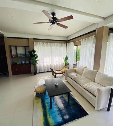Seaheart Guesthouse