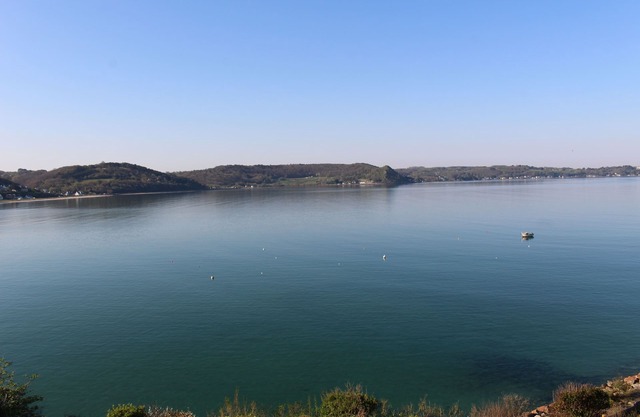 Seaside house 30 M, bretagne