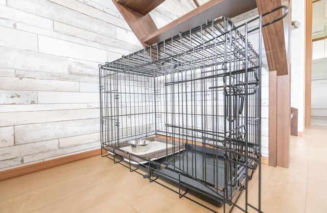 SEASIDE HOUSE YASUTAKETEI