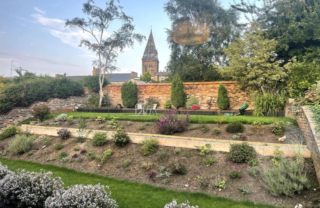 Seaside-scarborough-wifi-parking-petsok-sleeps-7/8