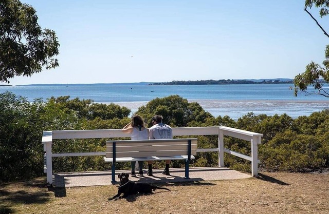 Seaside Serenity at Plumeria Place