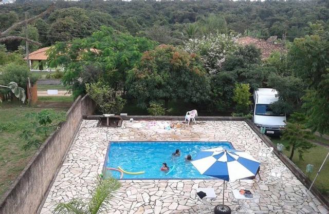 Seasonal and monthly rentals(consult)