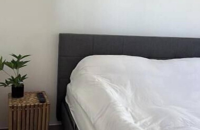 SeAya 4 bedrooms