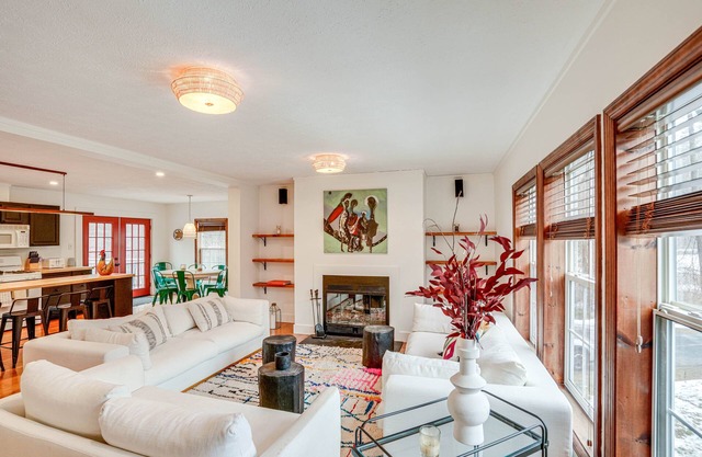 Secluded Catskill Home w/Hiking Trails On-Site!