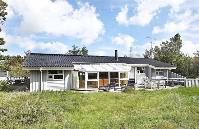 Secluded Pool Retreat - By Traum Ferienwohnungen
