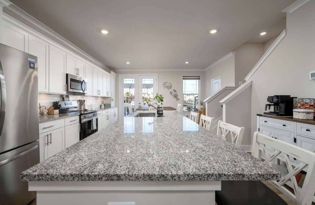 Second summer is almost here :-) One weekend left.