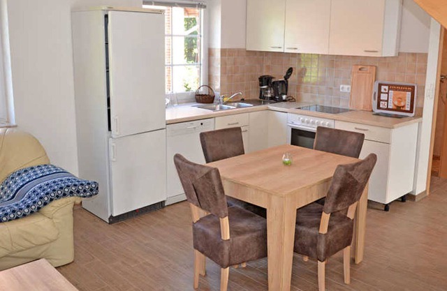 SEE 7992-B - Apartments Conow SEE 7990