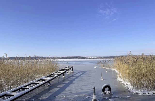 Seele Baumeln Lassen im Waldhaus /Oder in 5 min zum See Schlendern?