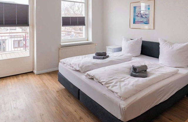 Seenelke Summary: Com