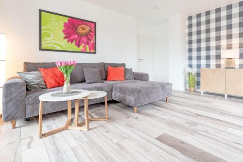 Seestraße 43 Wohnung 10