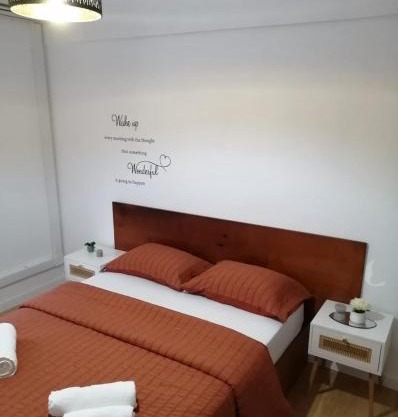 Seixal Twilight view room1