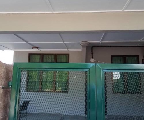 Selesa Homestay Jalan Gambang