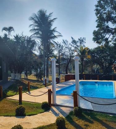 Seleto Hotel Express