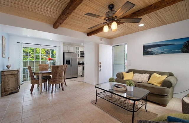 Selva 150 · Strands Beach Beauty, Gorgeous Luxury Condo