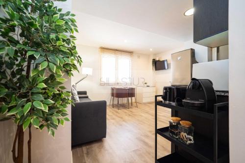 SendaMar By Silastur