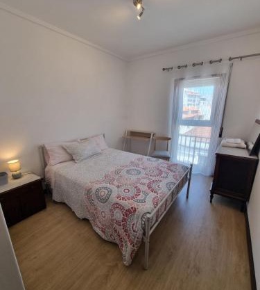 Senhor dos Aflitos 4