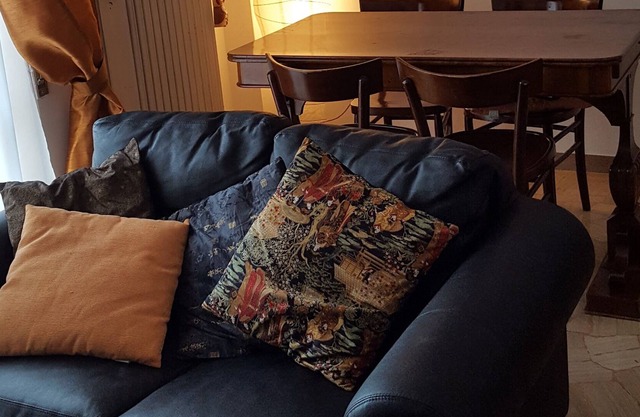 Serena apartment in Vicenza