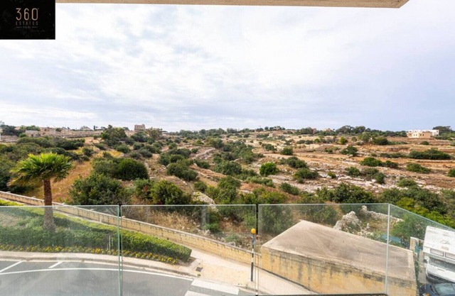 Serene 2BR Apartment with Picturesque Views