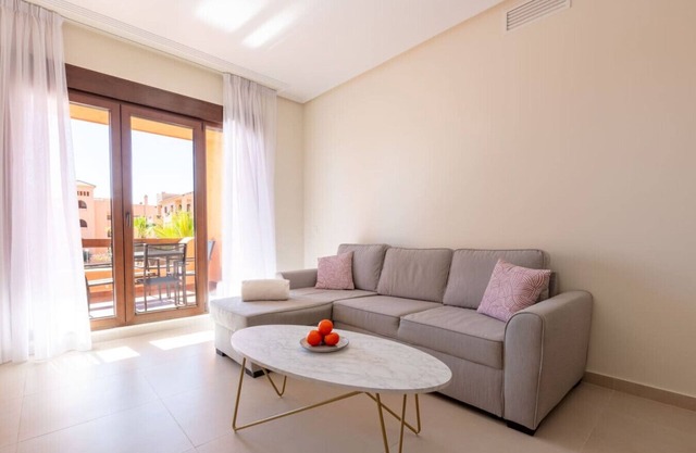 Serene Escape Near the Sea Pool and Private Parking