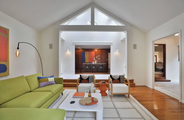 Serene Golf Retreat: Pool, Hot tub, 6 BRs, Fenced Byd, Pets welcome