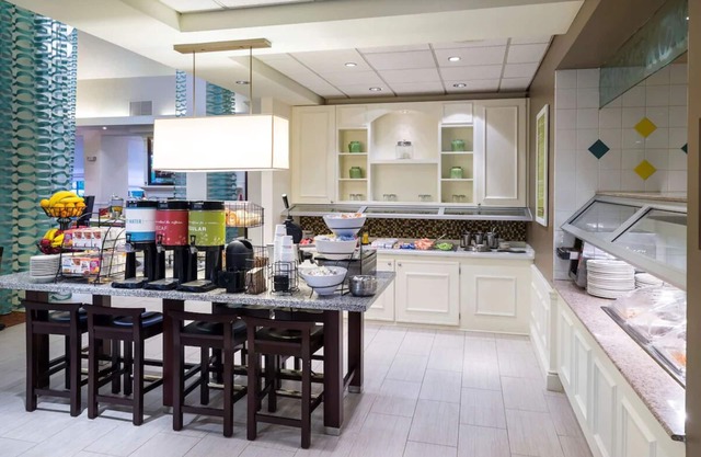 Serene Retreat with Heated Pool | Pet-friendly | 3 Units | Near Newark
