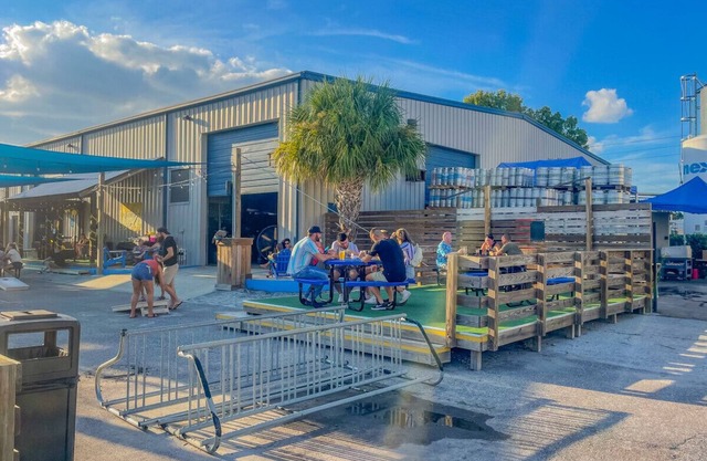 Serenity in North Kenwood