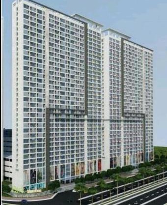Serenity Luxe Callia Residence