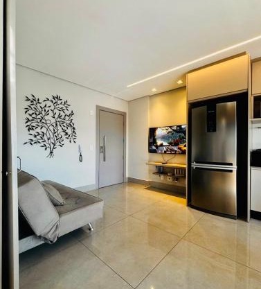 Serenity Stay Private Room and King Bed