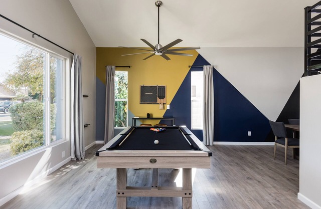 Sereno - Sparkling Pool - Near Scottsdale Quarter