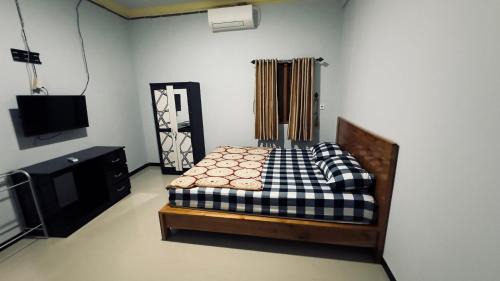 Setiya Homestay