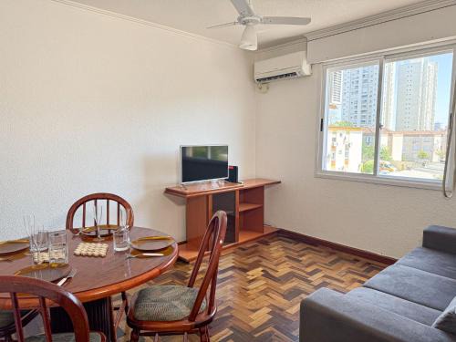 Seu Refúgio Perfeito e Aconchego FK7168