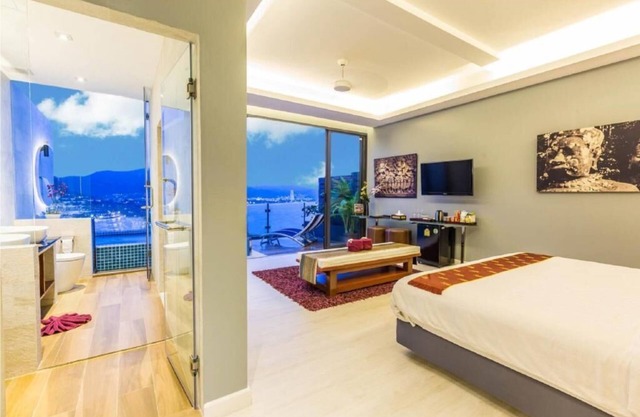 (SHA+)Sky Suite with Plunge Pool (005)
