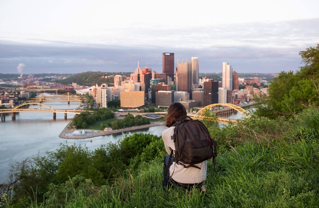 💛Shadyside Lodge - Cozy Two BR Getaway💛