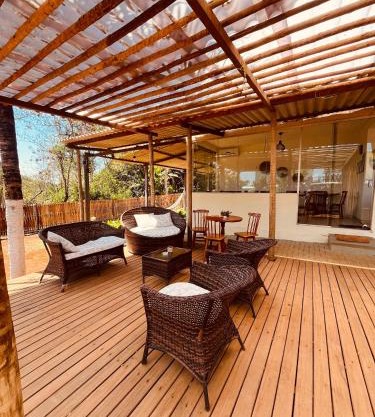 Shalon Adonai by Martinelli