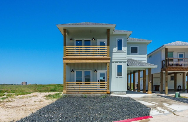 Shared Pool, Shared Hot Tub, Pet Friendly
