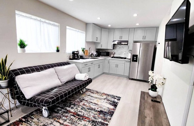 shd-gro-wlnt20235-wos-1-1