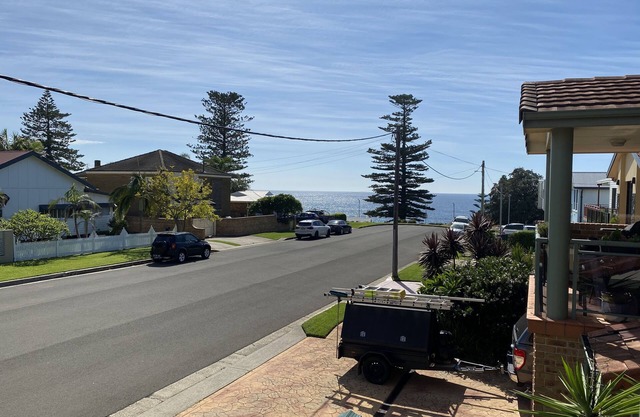 Shellharbour Beach Daze