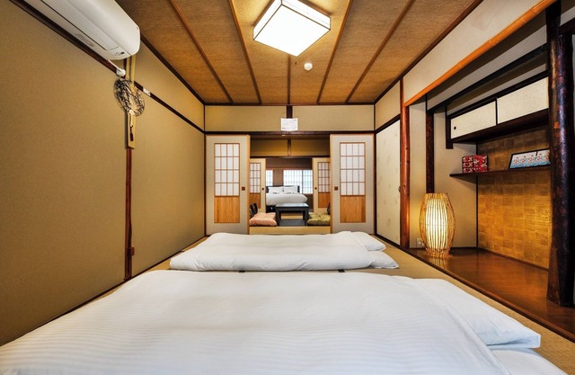 Shiki Homes | Shinjin/Kyoto Shimogyo-ku Kyōto