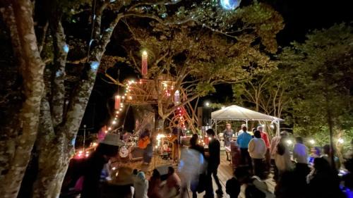 Shimanto Yamamizuki - Vacation STAY 36951v