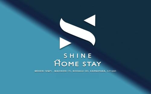 Shine Riverside Stay