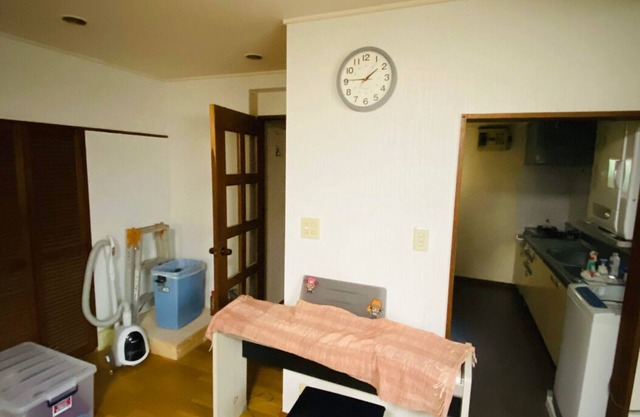 SHINJUKU & SHIBUYA & IKEBUKURO Best Location & Old Detached House.Good convenience